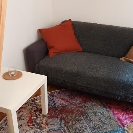 Petit Mignon - Hypercentre Toulouse 아파트 외부 사진