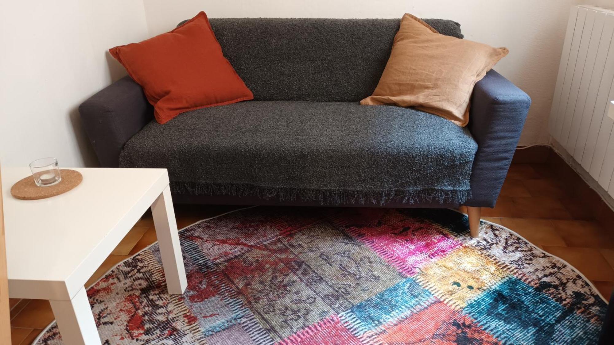 Petit Mignon - Hypercentre Toulouse 아파트 외부 사진